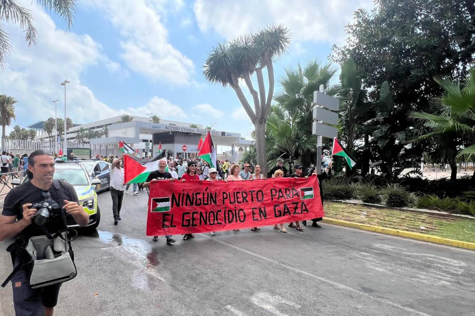 Acciones 09.08 Palestina - 3